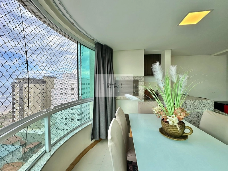 Apartamento em Capão da Canoa!: 6ª foto da galeria de imagens do imóvel