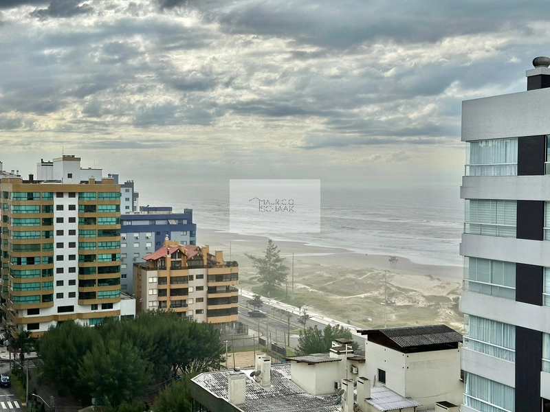 Apartamento em Capão da Canoa!: 5ª foto da galeria de imagens do imóvel