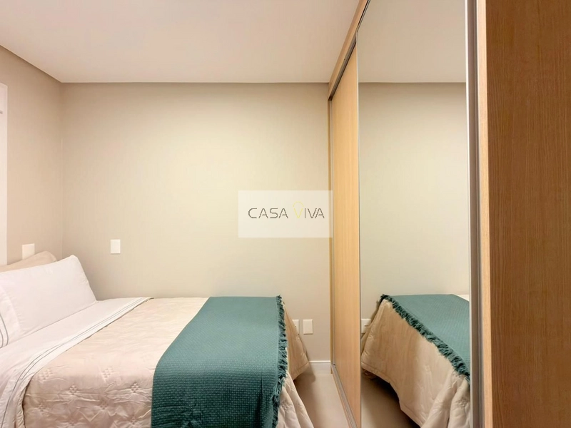 Apartamento em Capão da Canoa!: 21ª foto da galeria de imagens do imóvel