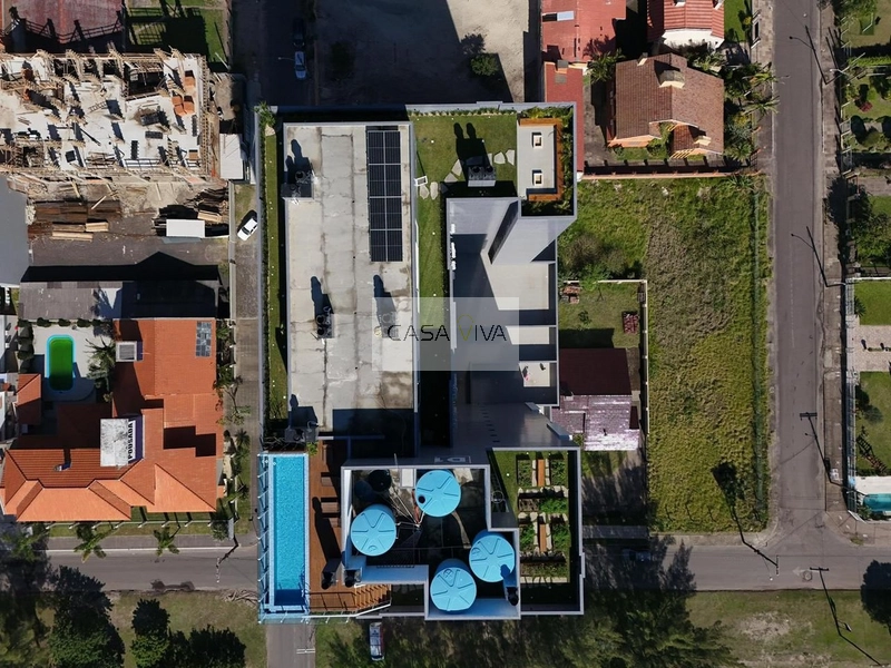 Apartamento em Capão da Canoa!: 29ª foto da galeria de imagens do imóvel