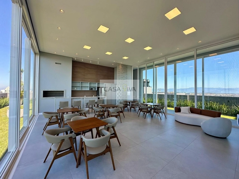 Apartamento em Capão da Canoa!: 33ª foto da galeria de imagens do imóvel