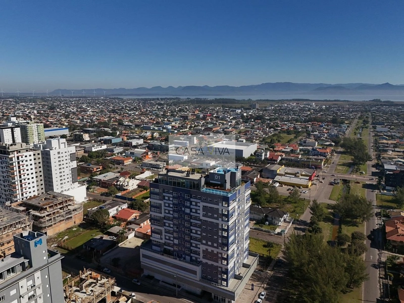 Apartamento em Capão da Canoa!: 27ª foto da galeria de imagens do imóvel