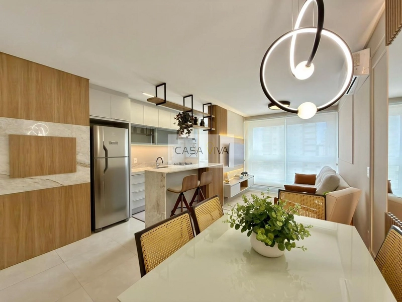 Apartamento em Capão da Canoa!: 7ª foto da galeria de imagens do imóvel