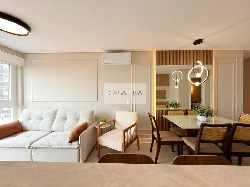 Apartamento em Capão da Canoa!: 16ª foto da galeria de imagens do imóvel