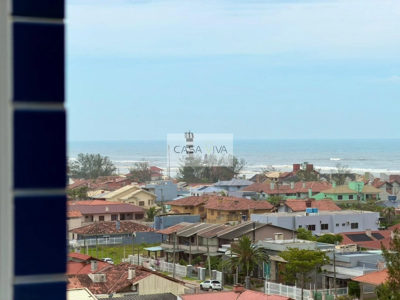 Apartamento em Capão da Canoa!: 12ª foto da galeria de imagens do imóvel