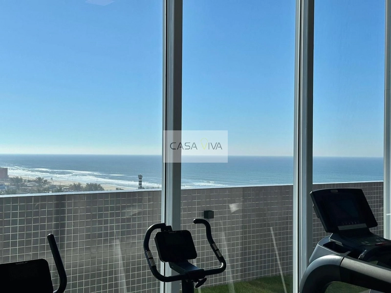 Apartamento em Capão da Canoa!: 35ª foto da galeria de imagens do imóvel