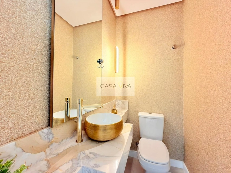 Apartamento em Capão da Canoa!: 19ª foto da galeria de imagens do imóvel