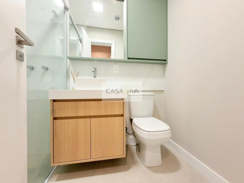 Apartamento em Capão da Canoa!: 22ª foto da galeria de imagens do imóvel