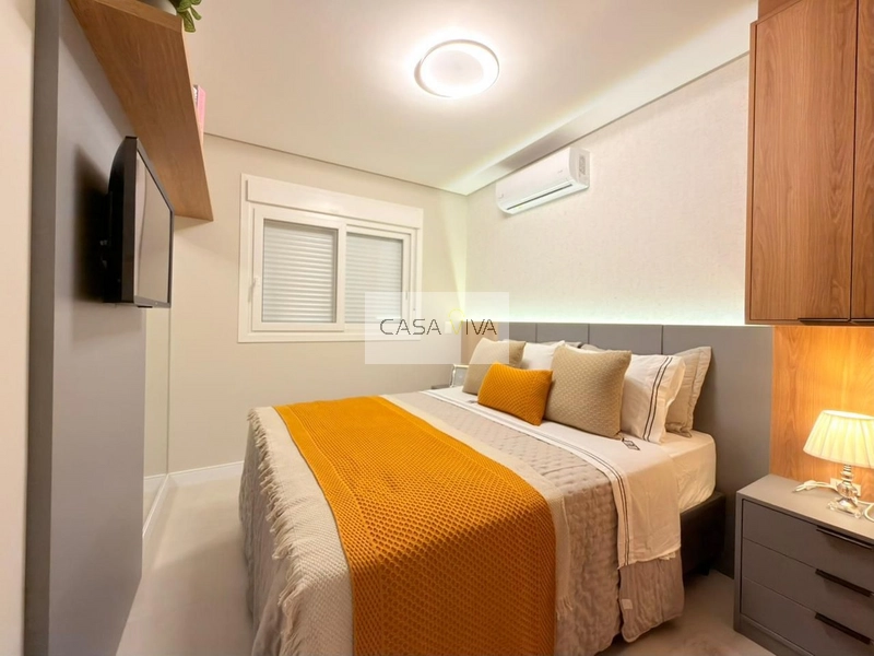 Apartamento em Capão da Canoa!: 24ª foto da galeria de imagens do imóvel