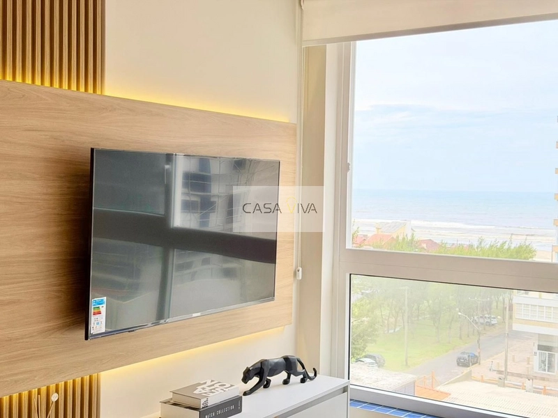 Apartamento em Capão da Canoa!: 10ª foto da galeria de imagens do imóvel