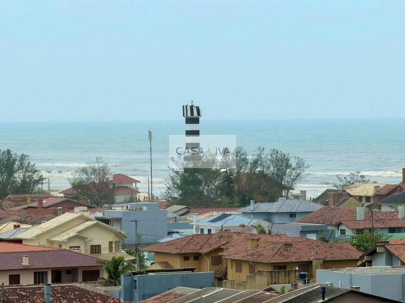 Apartamento em Capão da Canoa!: 2ª foto da galeria de imagens do imóvel