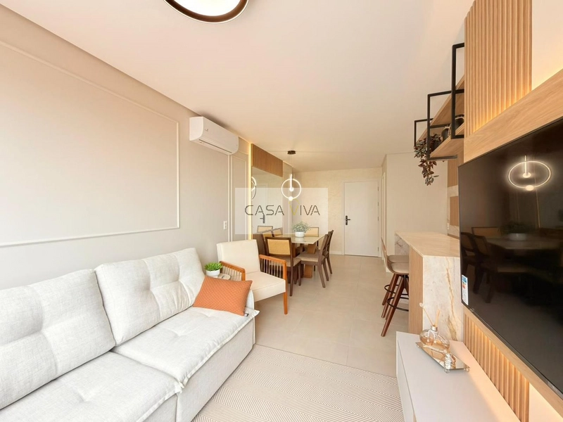 Apartamento em Capão da Canoa!: 13ª foto da galeria de imagens do imóvel