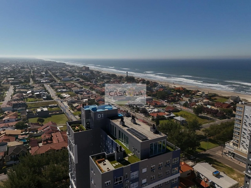 Apartamento em Capão da Canoa!: 37ª foto da galeria de imagens do imóvel