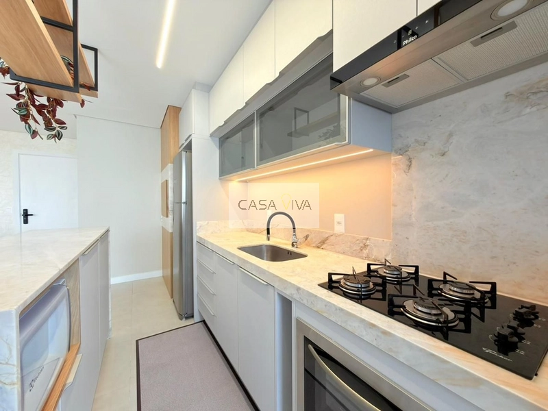 Apartamento em Capão da Canoa!: 18ª foto da galeria de imagens do imóvel