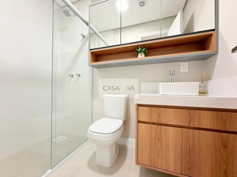 Apartamento em Capão da Canoa!: 23ª foto da galeria de imagens do imóvel