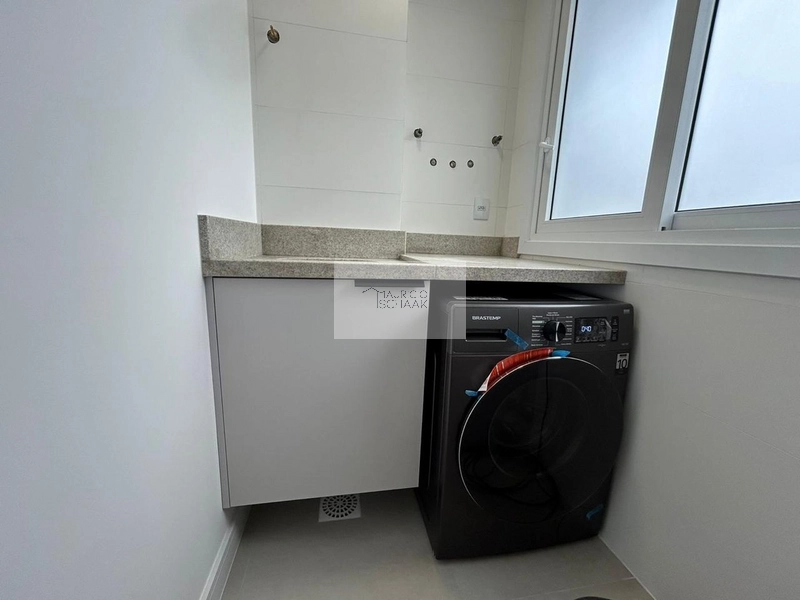 Decorado em prédio recém construído em Capão da Canoa!: 7ª foto da galeria de imagens do imóvel