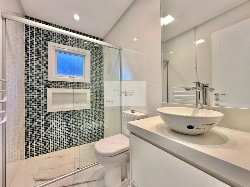 Casa no condomínio fechado Blue em Xangri-lá!: 25ª foto da galeria de imagens do imóvel