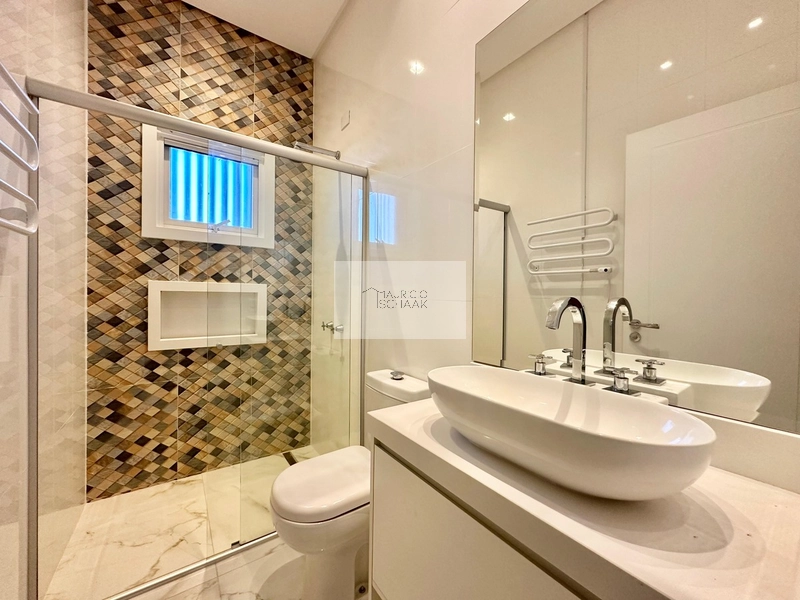 Casa no condomínio fechado Blue em Xangri-lá!: 15ª foto da galeria de imagens do imóvel
