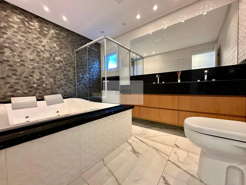 Casa no condomínio fechado Blue em Xangri-lá!: 21ª foto da galeria de imagens do imóvel