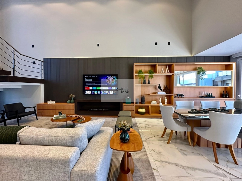 Casa no condomínio fechado Blue em Xangri-lá!: 5ª foto da galeria de imagens do imóvel