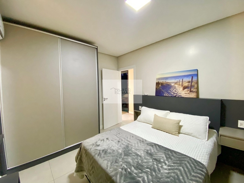 Casa térrea Condomínio Riviera: 20ª foto da galeria de imagens do imóvel