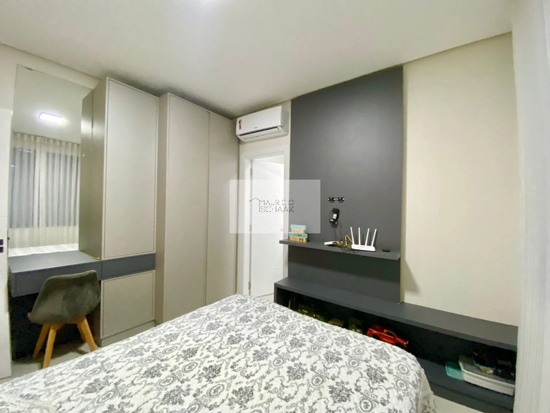 Casa térrea Condomínio Riviera: 16ª foto da galeria de imagens do imóvel