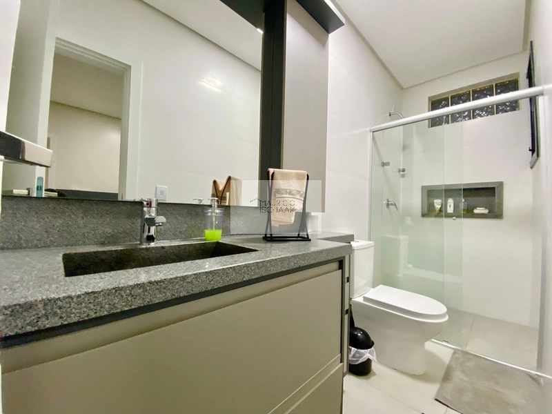 Casa térrea Condomínio Riviera: 19ª foto da galeria de imagens do imóvel