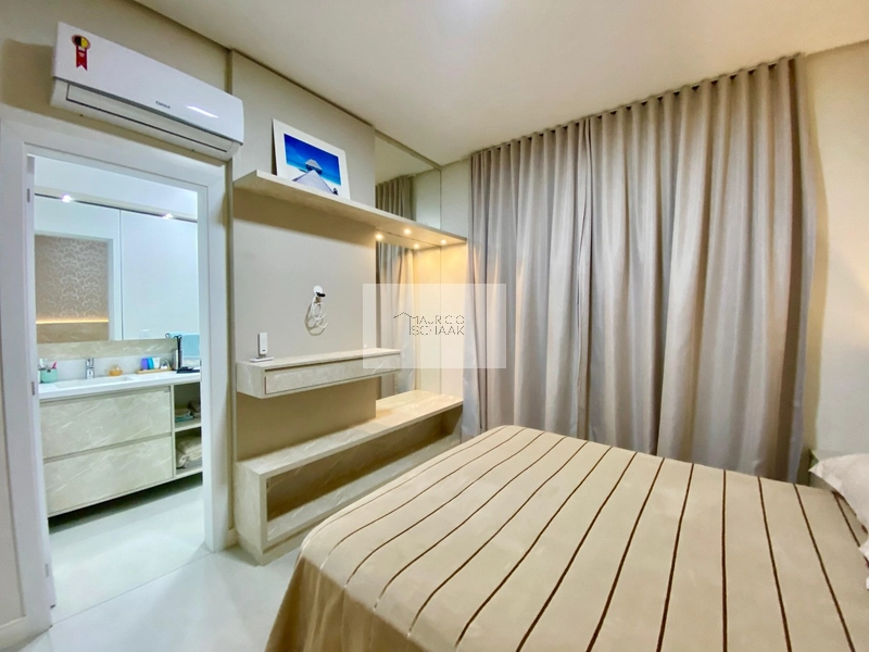 Casa térrea Condomínio Riviera: 14ª foto da galeria de imagens do imóvel