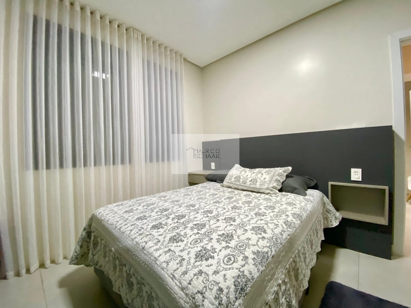 Casa térrea Condomínio Riviera: 15ª foto da galeria de imagens do imóvel