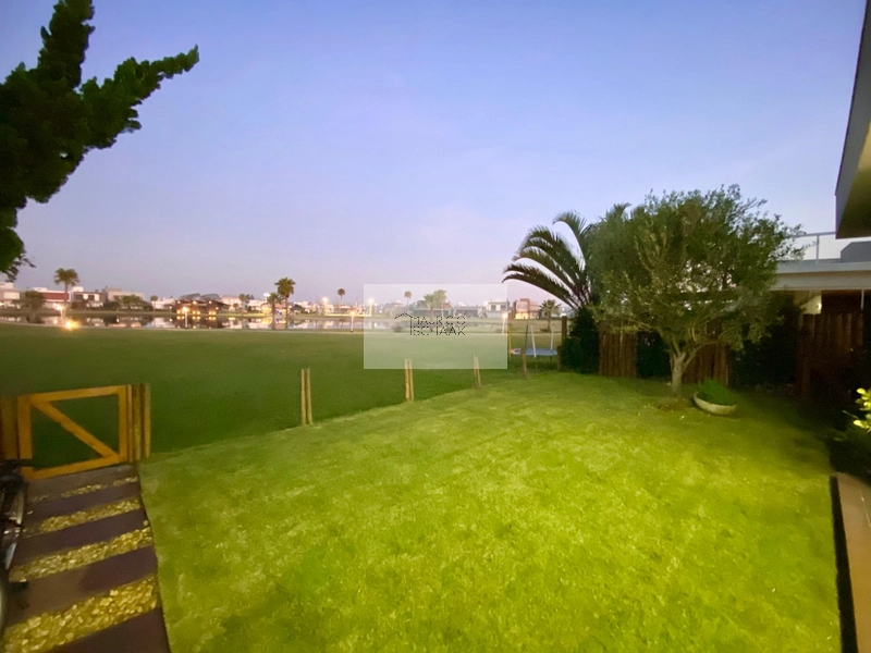 Casa térrea Condomínio Riviera: 26ª foto da galeria de imagens do imóvel