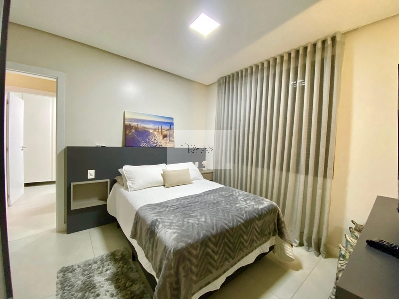 Casa térrea Condomínio Riviera: 21ª foto da galeria de imagens do imóvel