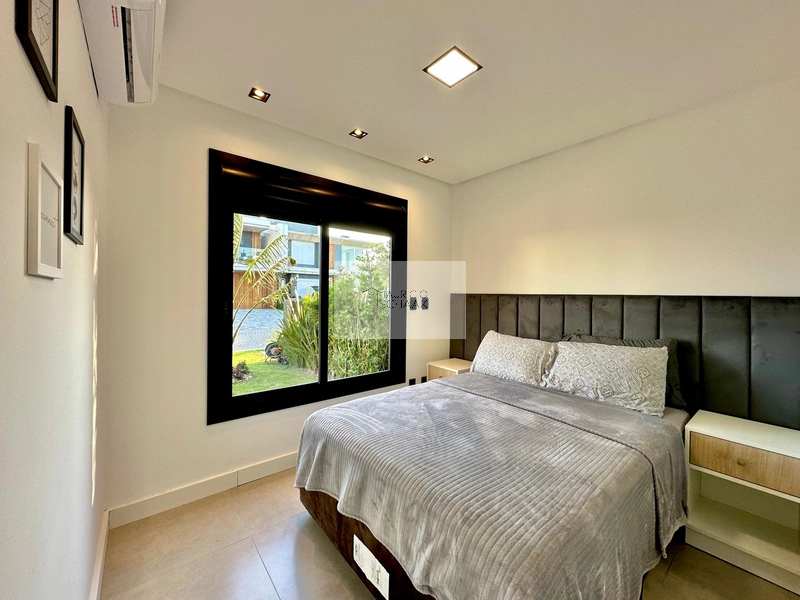 Casa no condomínio fechado Blue!: 7ª foto da galeria de imagens do imóvel