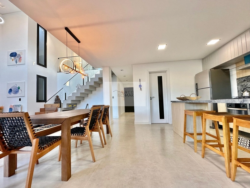 Casa no condomínio fechado Blue!: 28ª foto da galeria de imagens do imóvel