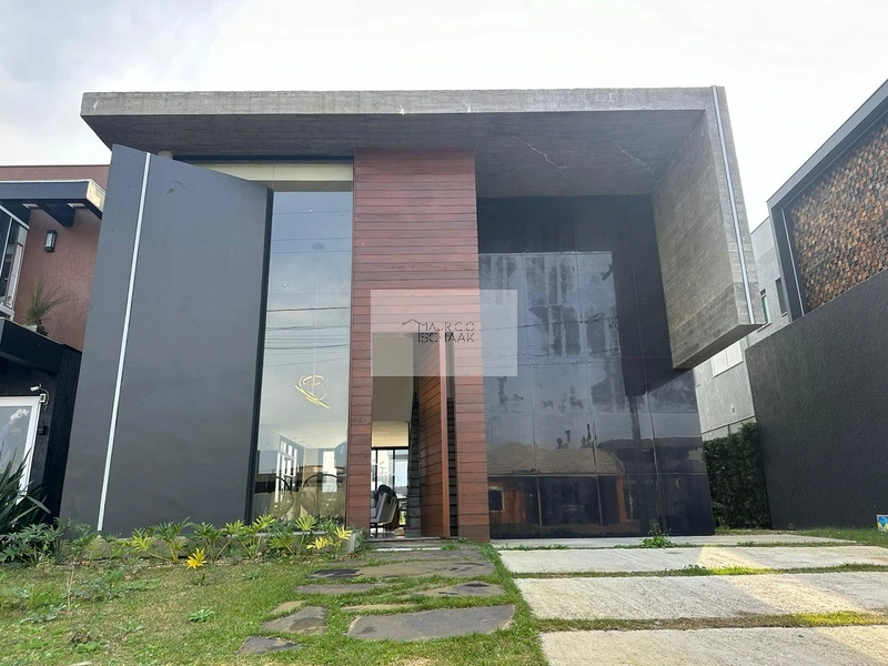 Casa no condomínio Riviera!: 4ª foto da galeria de imagens do imóvel