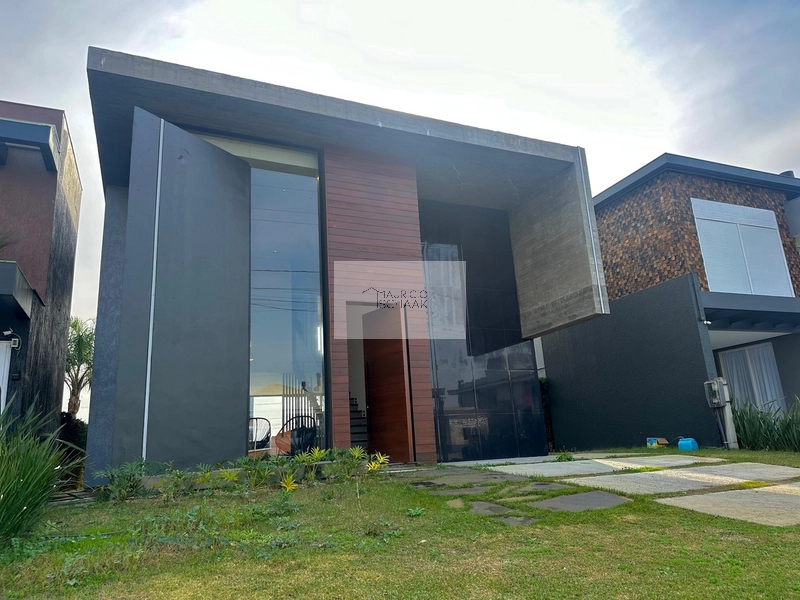 Casa no condomínio Riviera!: 1ª foto da galeria de imagens do imóvel