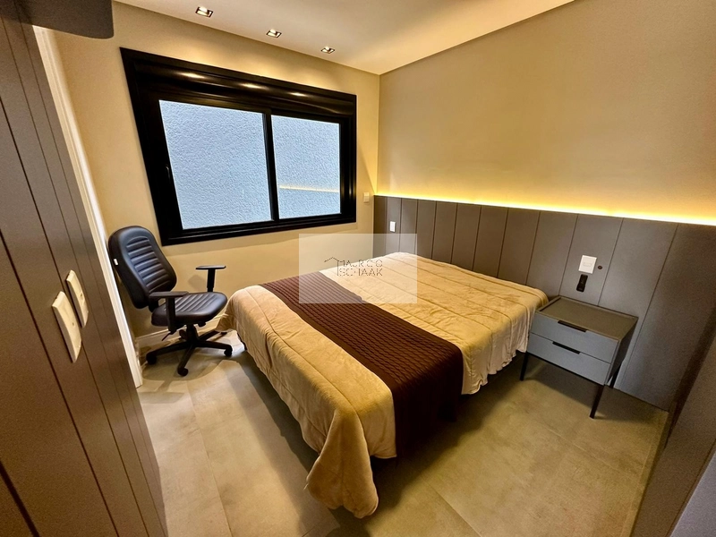 Casa no condomínio Riviera!: 13ª foto da galeria de imagens do imóvel