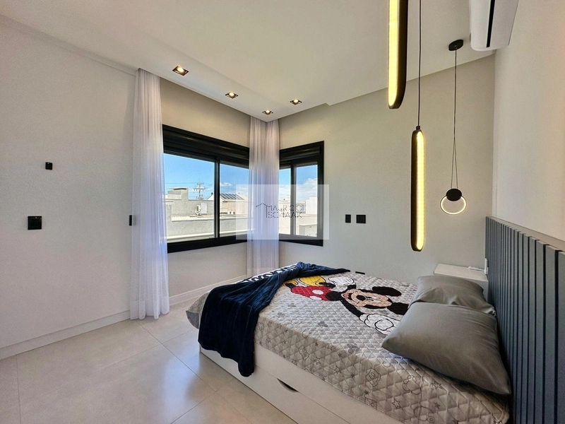 Casa em condomínio fechado em Xangri-lá!: 20ª foto da galeria de imagens do imóvel