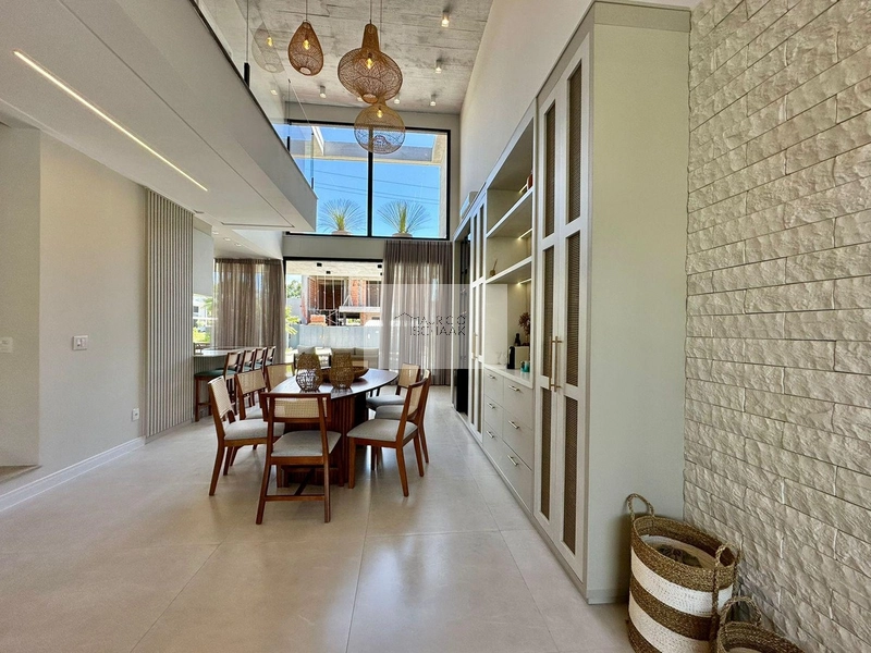 Casa em condomínio fechado em Xangri-lá!: 7ª foto da galeria de imagens do imóvel