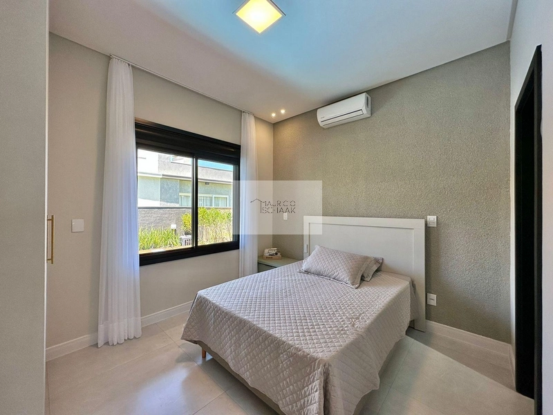 Casa em condomínio fechado em Xangri-lá!: 19ª foto da galeria de imagens do imóvel