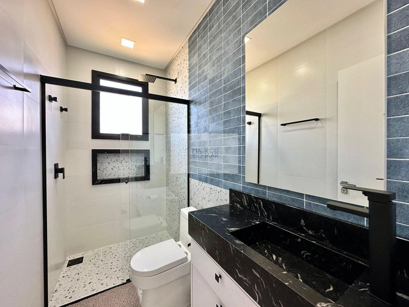 Casa em condomínio fechado em Xangri-lá!: 21ª foto da galeria de imagens do imóvel