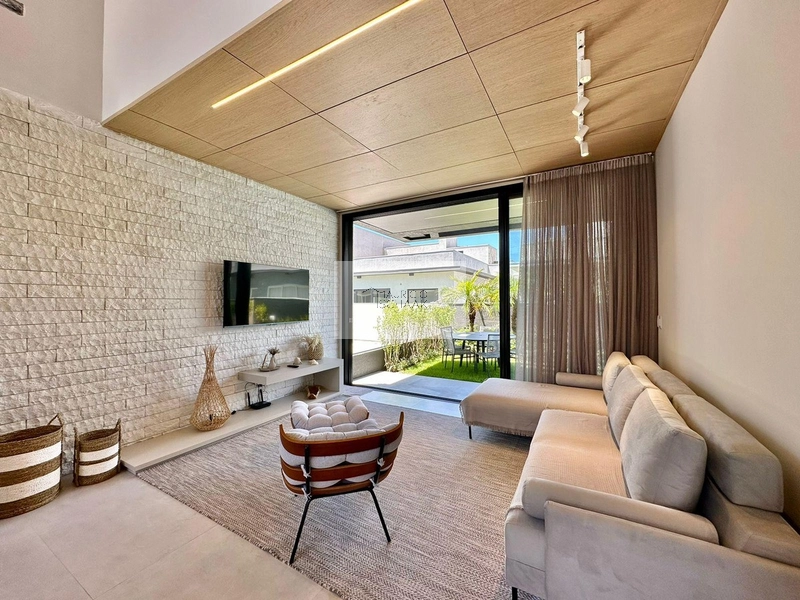 Casa em condomínio fechado em Xangri-lá!: 8ª foto da galeria de imagens do imóvel