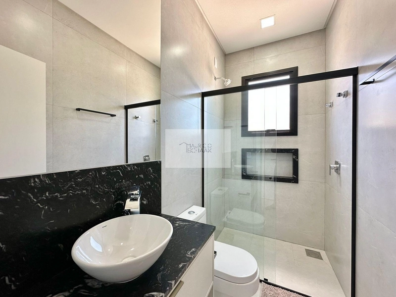 Casa em condomínio fechado em Xangri-lá!: 23ª foto da galeria de imagens do imóvel