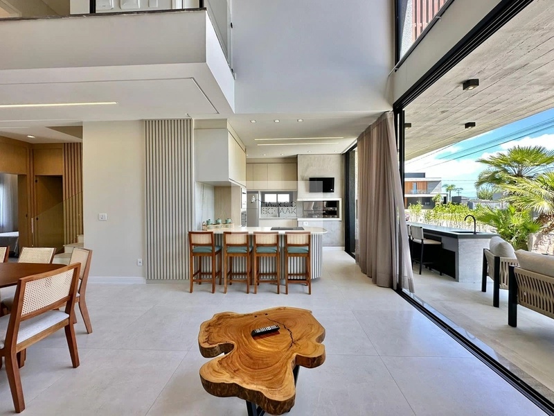Casa em condomínio fechado em Xangri-lá!: 5ª foto da galeria de imagens do imóvel