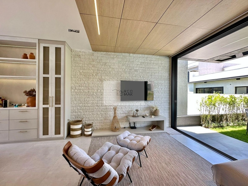 Casa em condomínio fechado em Xangri-lá!: 10ª foto da galeria de imagens do imóvel