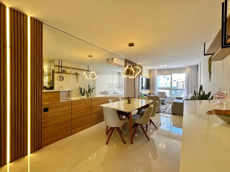Apartamento em Capão da Canoa!: 6ª foto da galeria de imagens do imóvel