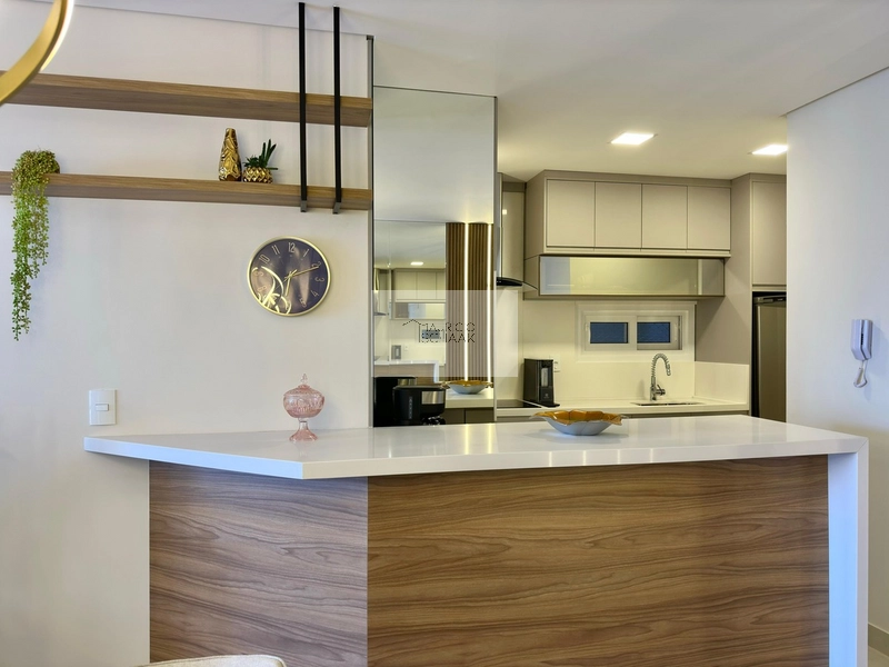 Apartamento em Capão da Canoa!: 10ª foto da galeria de imagens do imóvel