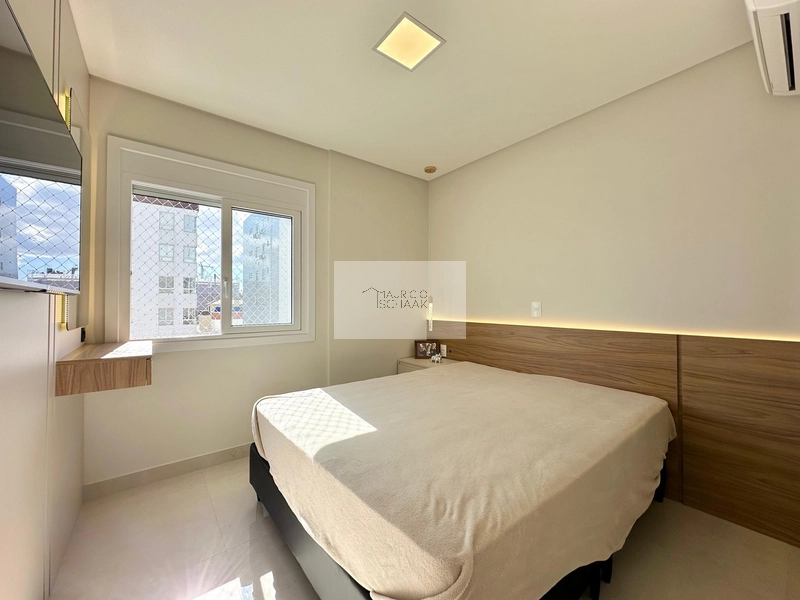 Apartamento em Capão da Canoa!: 15ª foto da galeria de imagens do imóvel