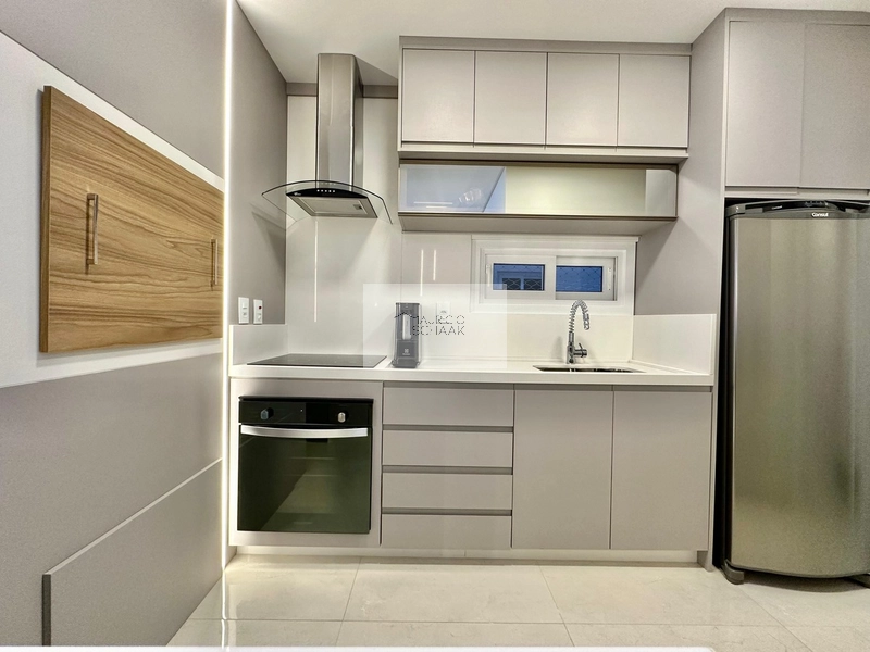 Apartamento em Capão da Canoa!: 7ª foto da galeria de imagens do imóvel