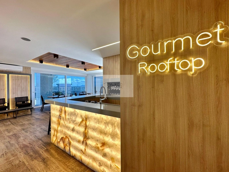 Apartamento em Capão da Canoa!: 23ª foto da galeria de imagens do imóvel