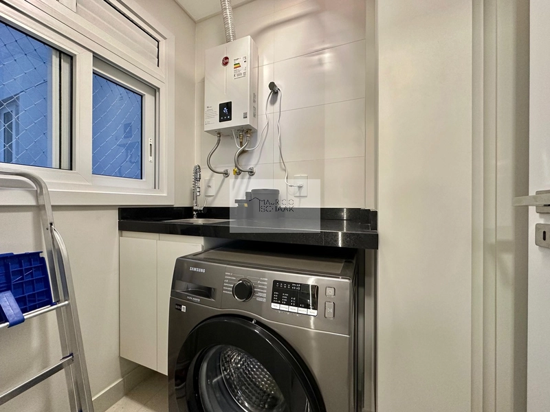 Apartamento em Capão da Canoa!: 9ª foto da galeria de imagens do imóvel